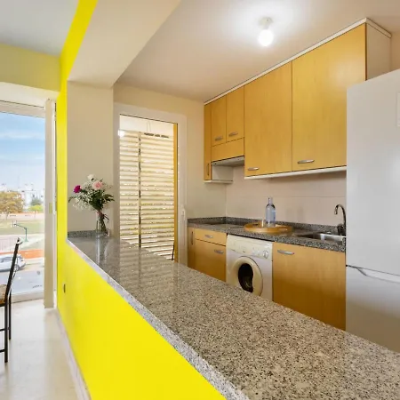 Carnaval By Interhome
